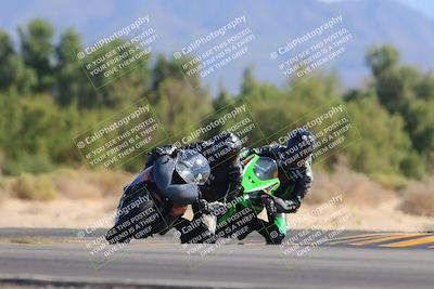 media/Nov-06-2022-SoCal Trackdays (Sun) [[208d2ccc26]]/Turn 7 Set 1 (1050am)/